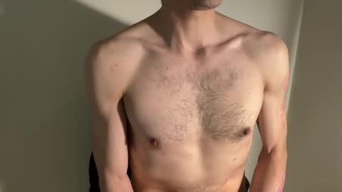 lostpuppyboy online show from February 2026 07:51:01 AM