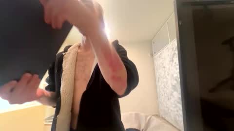 lostpuppyboy online show from February 2026 10:21:01 PM