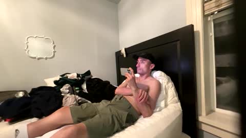 lostpuppyboy online show from May 2026 08:10:02 AM