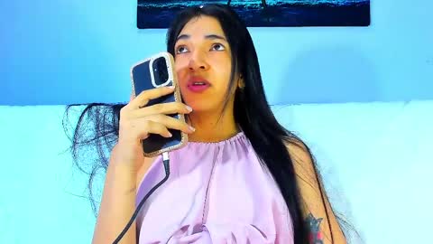 Lot online show from March 2026 03:17:01 AM