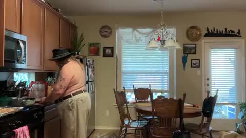 lote888 online show from March 2026 02:44:01 PM