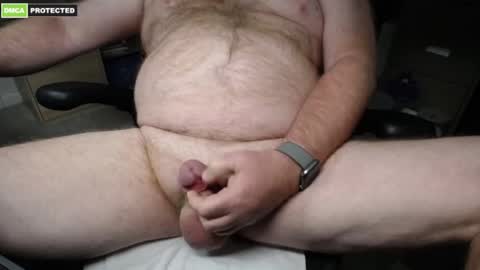 Snapshot of lotechbear chatting on March 2026 05:58:02 PM LoTechBear online show from March 2026 05:58:02 PM