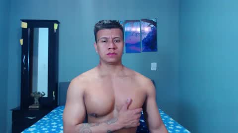 lothbrok online show from December 2024 08:28:01 PM