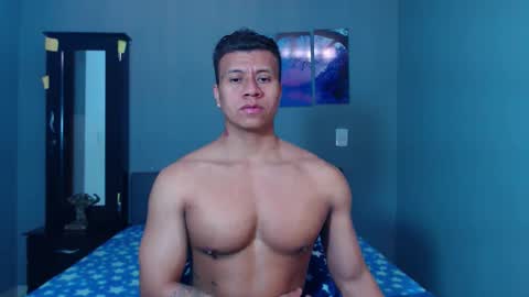 lothbrok online show from December 2024 08:51:02 PM