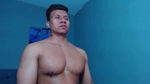lothbrok online show from December 2024 01:03:02 AM