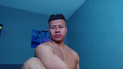 lothbrok online show from December 2024 02:39:01 AM