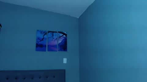 lothbrok online show from December 2024 01:32:02 AM