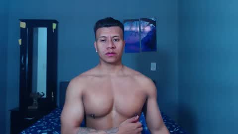 lothbrok online show from December 2024 08:39:02 PM