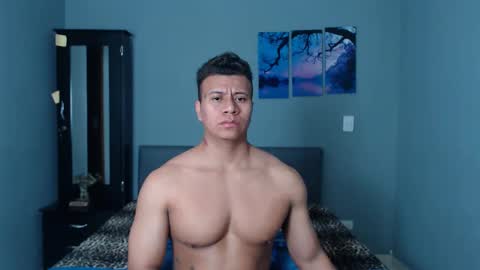 lothbrok online show from September 2025 10:24:01 PM