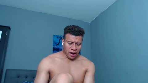 lothbrok online show from December 2025 01:00:02 AM