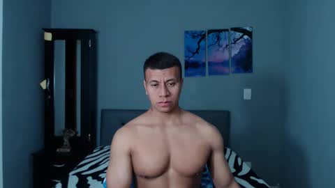 lothbrok online show from April 2026 10:07:02 PM