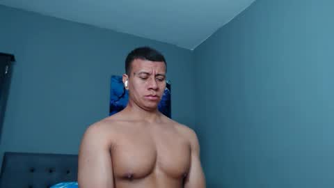 lothbrok online show from April 2026 11:58:01 PM
