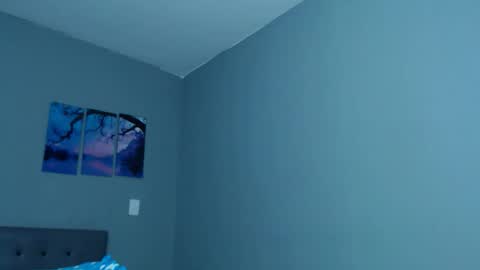 lothbrok online show from May 2026 12:38:01 AM