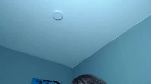 lothbrok online show from May 2026 01:00:02 AM