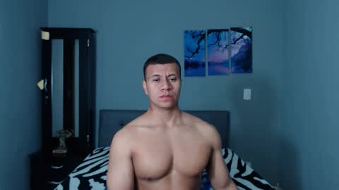 lothbrok online show from May 2026 10:07:01 PM