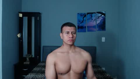 lothbrok online show from June 2026 09:59:02 PM