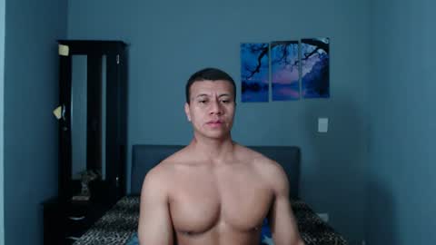 lothbrok online show from June 2026 05:48:02 PM