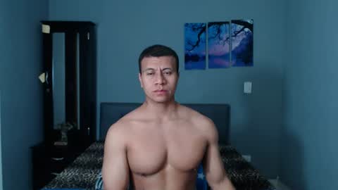 lothbrok online show from June 2026 10:12:02 PM