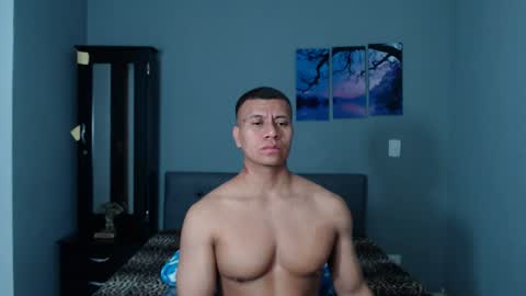 lothbrok online show from June 2026 10:24:01 PM