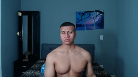 lothbrok online show from June 2026 11:13:01 PM