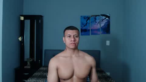 lothbrok online show from June 2026 09:57:02 PM