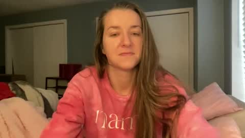 Snapshot of lothlori chatting on February 2026 12:54:01 PM lothlori online show from February 2026 12:54:01 PM