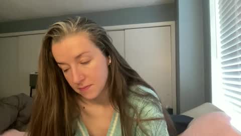 Snapshot of lothlori chatting on March 2026 12:55:01 PM lothlori online show from March 2026 12:55:01 PM