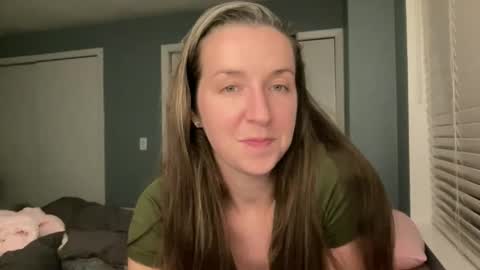 Snapshot of lothlori chatting on March 2026 12:38:01 AM lothlori online show from March 2026 12:38:01 AM