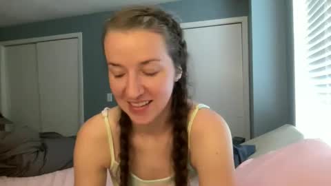 Snapshot of lothlori chatting on March 2026 01:28:01 PM lothlori online show from March 2026 01:28:01 PM