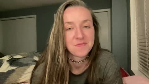 Snapshot of lothlori chatting on March 2026 12:25:02 AM lothlori online show from March 2026 12:25:02 AM