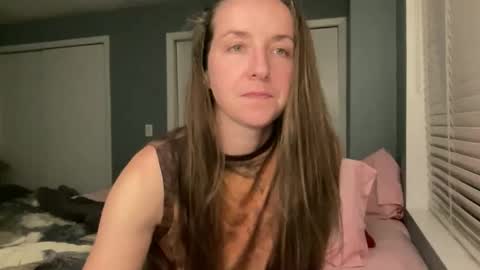 Snapshot of lothlori chatting on March 2026 12:28:01 AM lothlori online show from March 2026 12:28:01 AM