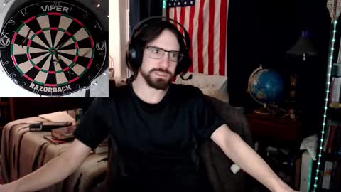 Lothrop online show from February 2026 11:01:01 PM