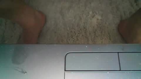 Snapshot of lotri1a chatting on February 2025 07:46:01 PM lotri1a online show from February 2025 07:46:01 PM