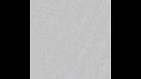 lotto_bloom online show from January 2026 03:21:02 AM