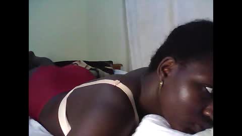 lotty_lavilla online show from March 2026 06:35:02 PM