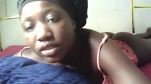 lotty_lavilla online show from July 2026 02:29:02 AM
