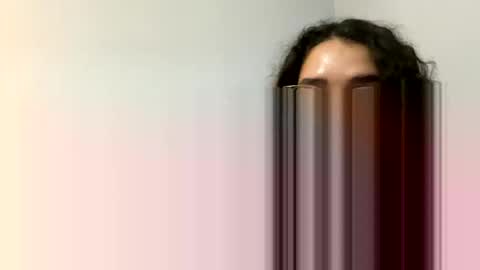 lotus online show from October 2025 06:17:01 AM