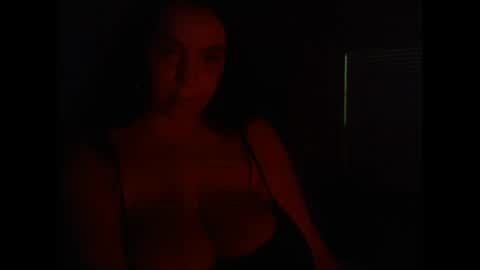 Jasmine online show from October 2025 06:56:01 AM