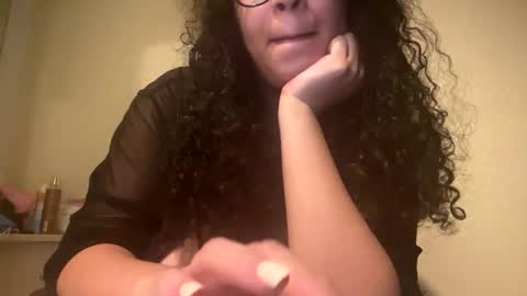 Jasmine online show from October 2025 07:20:02 AM