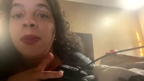 Jasmine online show from October 2025 10:22:02 PM