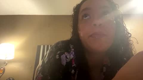 Jasmine online show from November 2025 09:02:02 PM