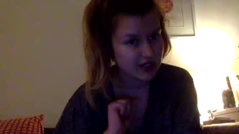 lou880432 online show from March 2025 08:37:02 PM