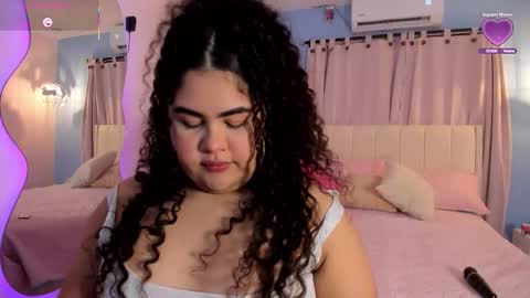 Lou online show from February 2026 01:58:01 PM