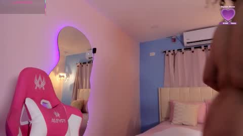 Lou online show from February 2026 12:31:01 PM