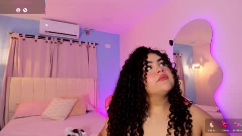 Lou online show from February 2026 01:01:02 PM