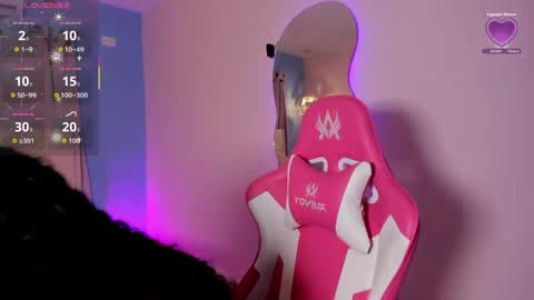 Lou online show from March 2026 01:18:02 PM