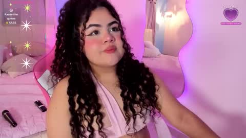 Lou online show from March 2026 01:55:01 AM