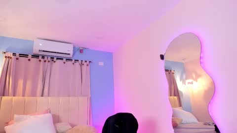 Lou online show from March 2026 12:53:02 PM