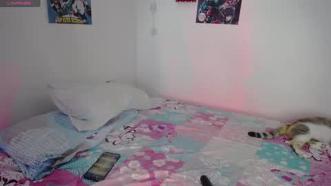 lou_cuteee online show from December 2024 01:32:02 AM