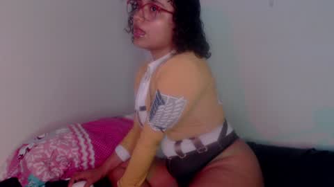 lou_cuteee online show from January 2025 01:06:02 AM